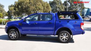 Ford-Ranger(px) 2012-2016-Canopy SO-Carryboy13