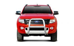 accessories-ce-544-ford-ranger-ute-1