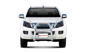 accessories-ce-544-isuzu-dmax-rt50-2012-1