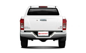 accessories-s-110-isuzu-dmax-rt50-2012-1