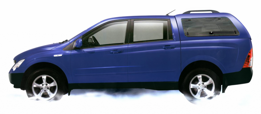 ssangyong-so-canopy-carryboy-australia-2007