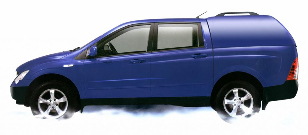 ssangyong-special-canopy-carryboy-australia