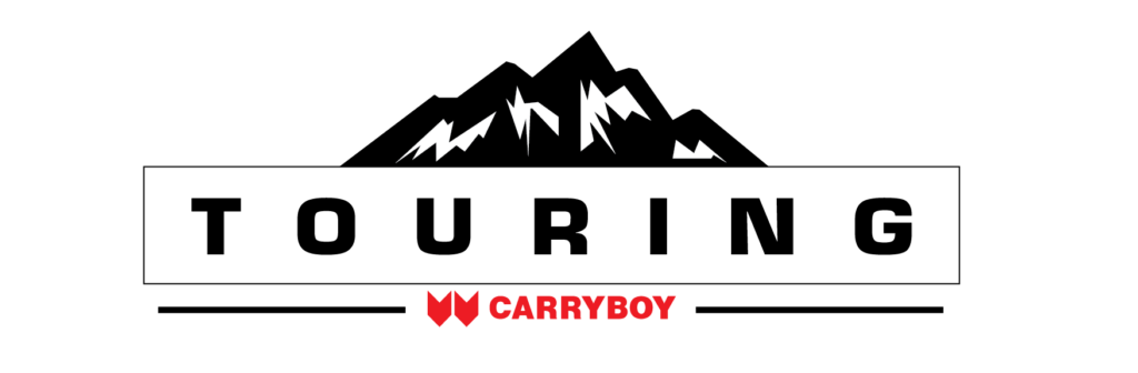 Logo-Carryboy-Touring-01