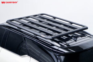 titan-flat-cargo-roof-rack-CB-1005-basket-carrier-solution-for-storage-bags-luggage-baggage-maxi-cases-rooftop-tent-surfboard-on-toyota-fortuner-carryboy-1-2