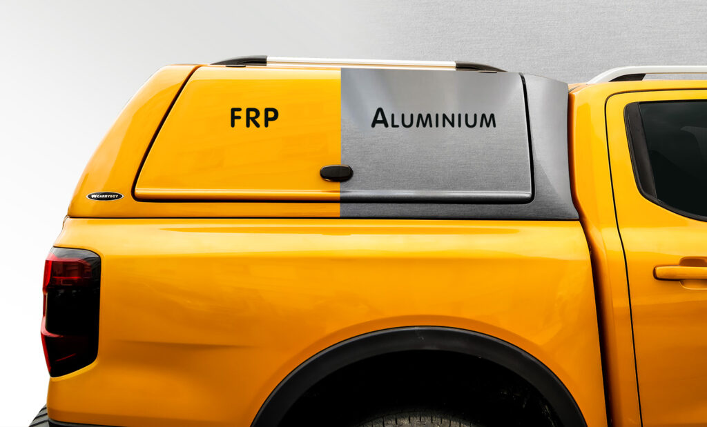 aluminium-frp-02