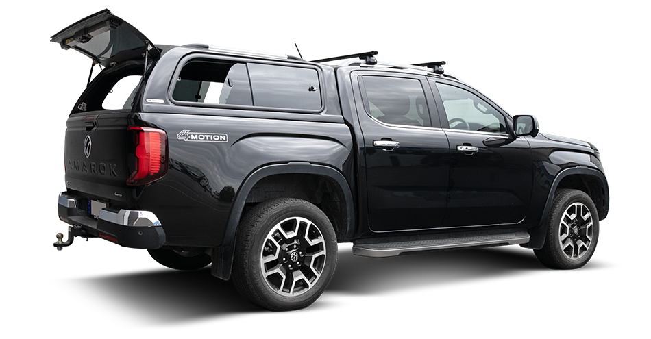 AMAROK-VOLKSAWAGEN copy